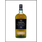 Singleton Dufftown 15 years old
